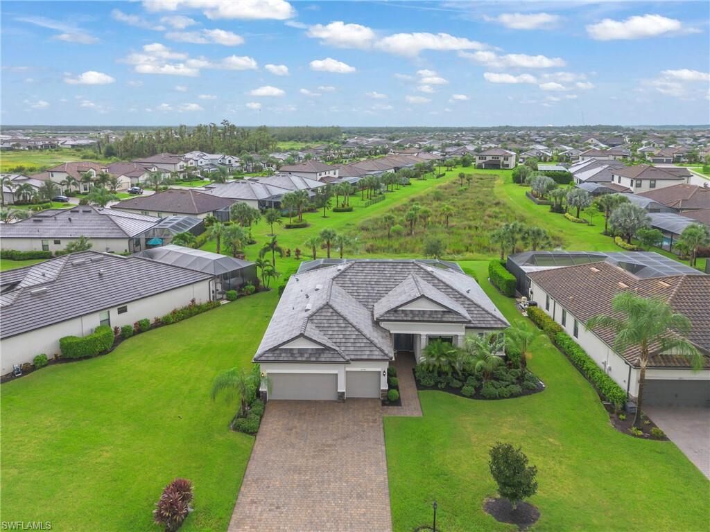 Property Photo:  17477 Elkgrove Ln  FL 33928 