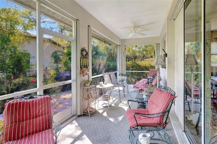 Property Photo: 15631 Red Fox Run FL 33912