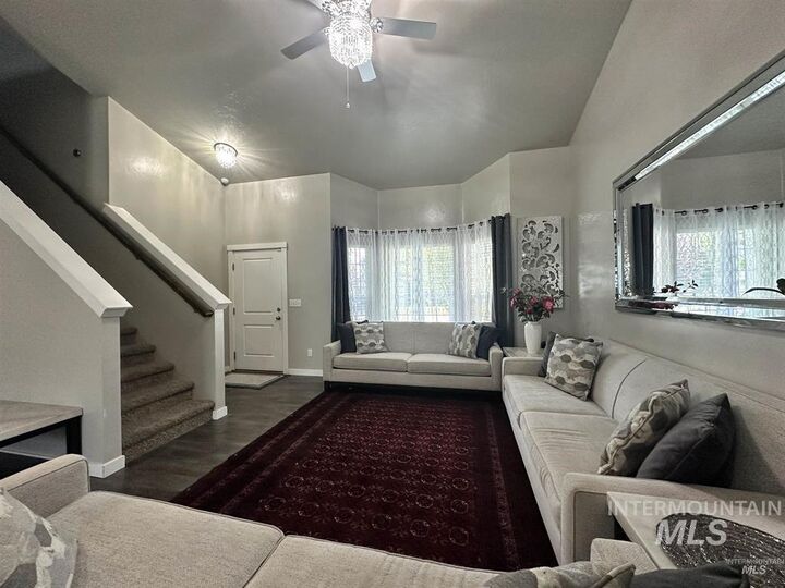 Property Photo: 12030 W Abram St. ID 83713