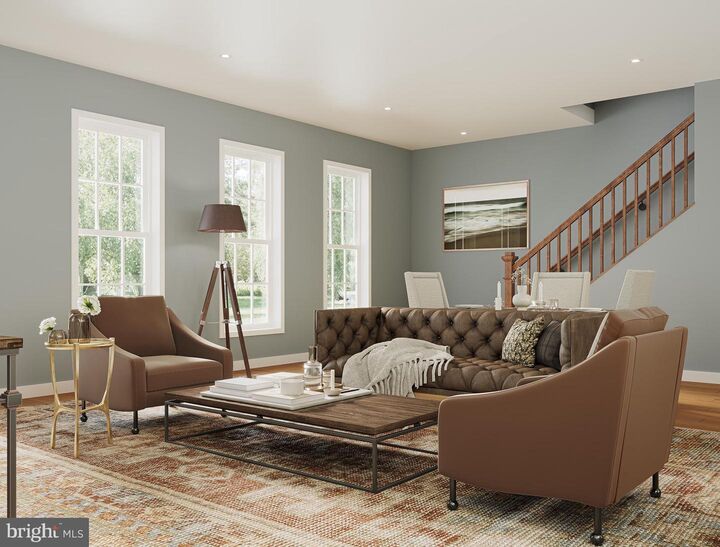 Property Photo: 4114 Leroy Drive PA 17055