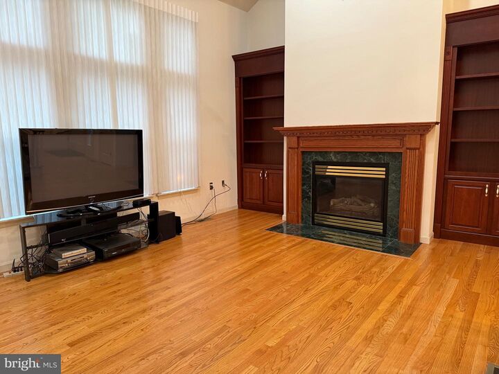 Property Photo: 39 Round Ridge Road PA 17055