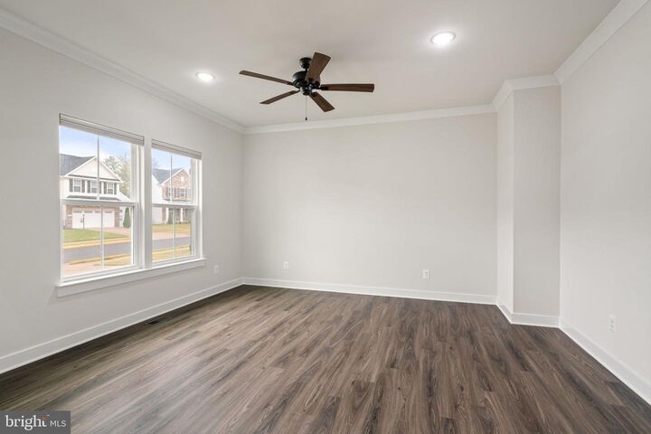 Property Photo:  114 Elmsley Lane  VA 22554 