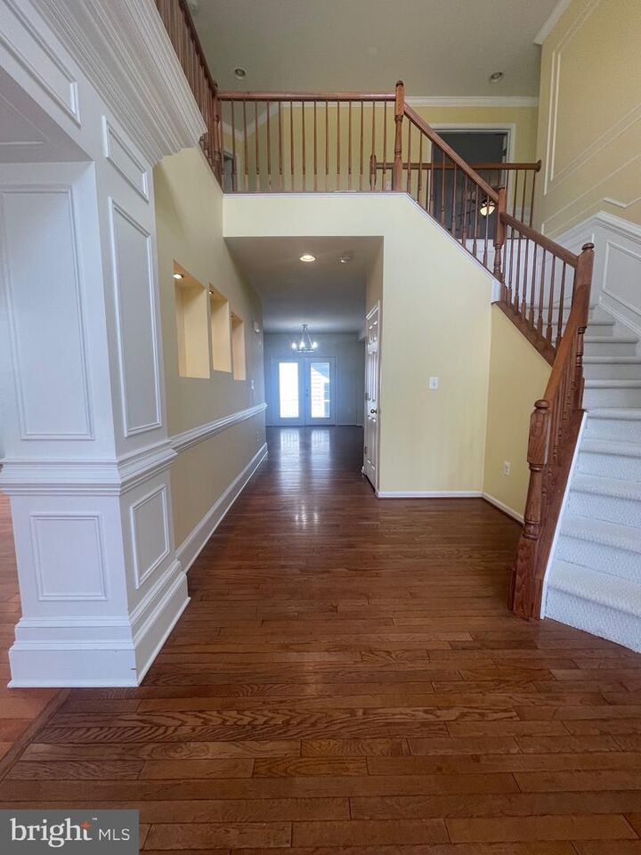 Property Photo:  1107 Pickett Street  VA 22401 