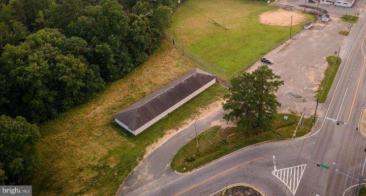 Property Photo: 20287 Point Lookout Road MD 20634