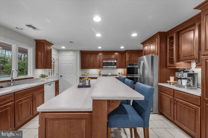 Property Photo: 1674 High Point Lane PA 19481