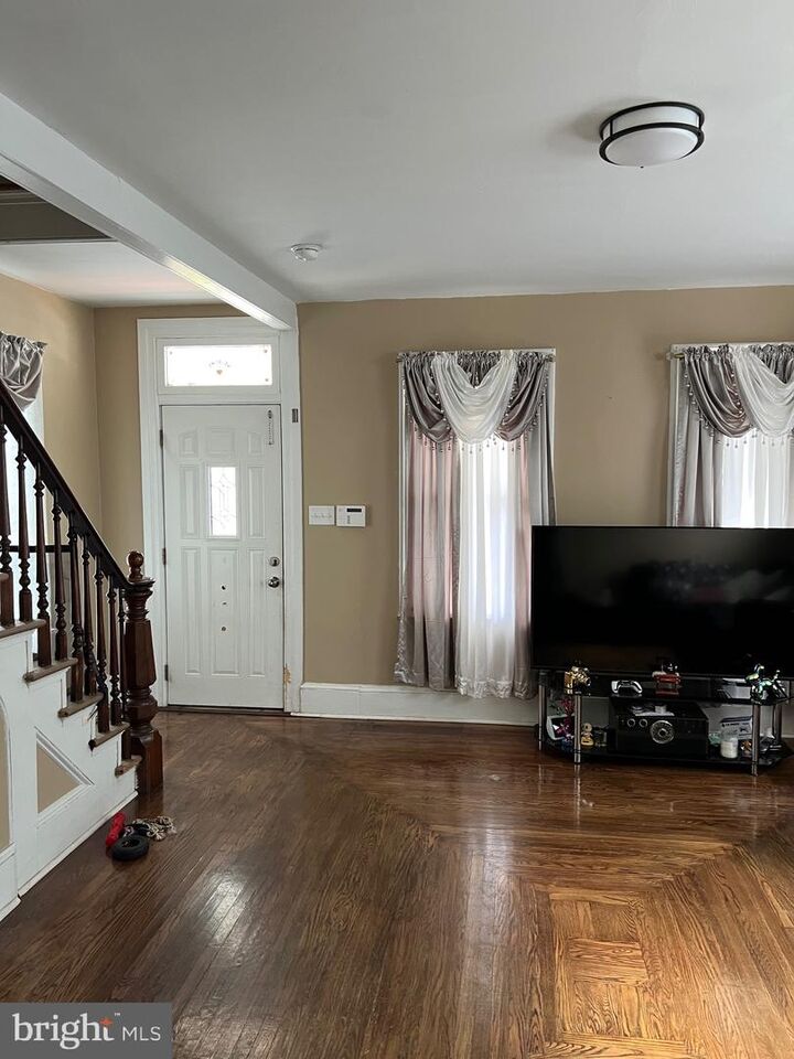 Property Photo: 147 Seventh Street NJ 08079