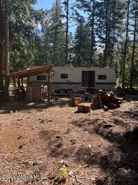 Property Photo: Lots 32 &Amp 33 Kamloop ID 83803