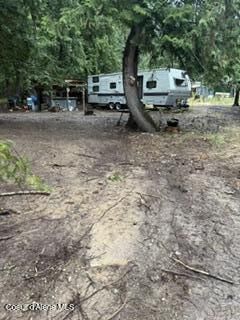 Property Photo:  Lots 32 &Amp 33 Kamloop  ID 83803 