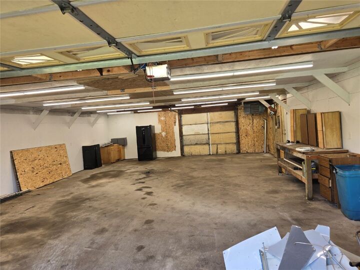 Property Photo: 205 8th Avenue SW IA 50662