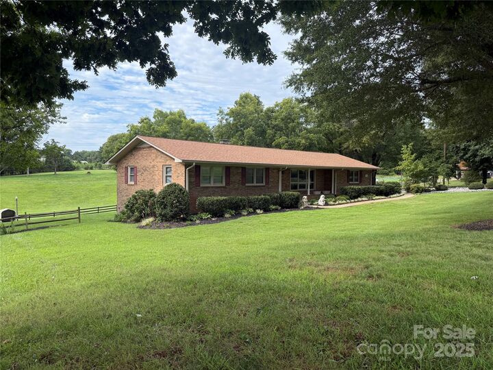 256 Johnson Dairy Road  Mooresville NC 28115 photo