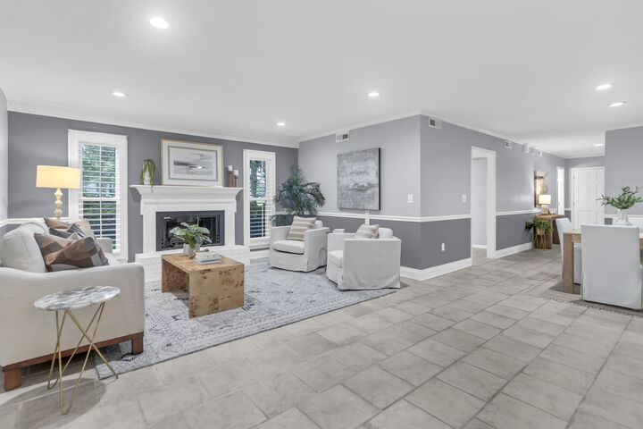 Property Photo:  1308 Ventura Place  SC 29464 