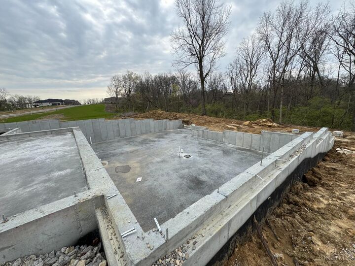 Property Photo:  3557 Sunny Acres Drive  OH 45013 