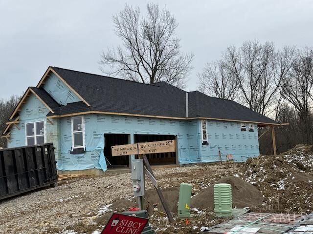 Property Photo:  3557 Sunny Acres Drive  OH 45013 