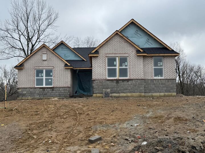 Property Photo:  3557 Sunny Acres Drive  OH 45013 