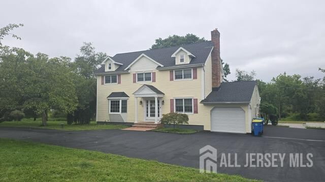 34 Lehigh Road  Branchburg NJ 08853 photo