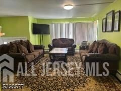 Property Photo: 404 Route 202 Route NJ 08869