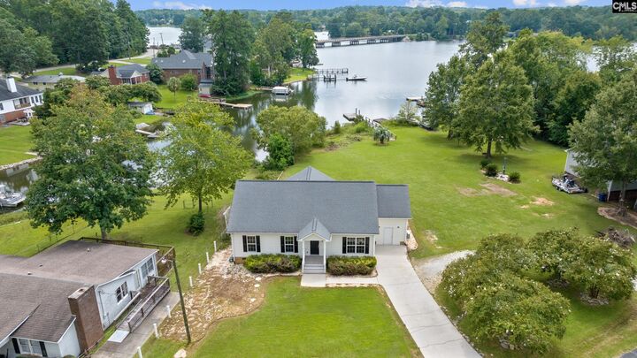 217 Lakewood  Chapin SC 29036 photo