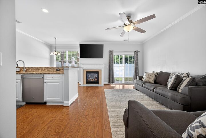 Property Photo:  330 Saluda Springs  SC 29072 