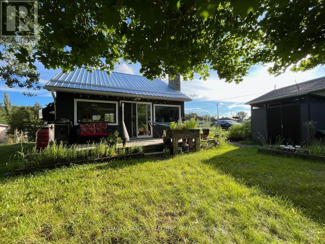 Property Photo:  32 Jackson Road  ON K0L 1Y0 