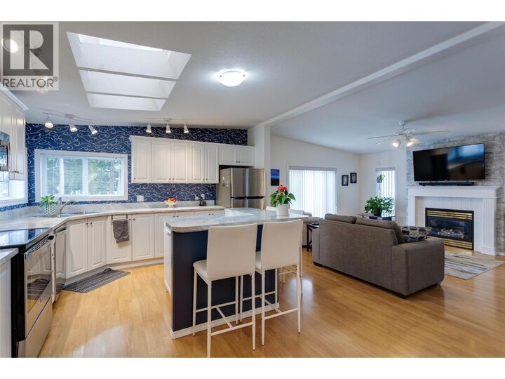 1850 Shannon Lake Road 186  West Kelowna BC V4T 1L4 photo