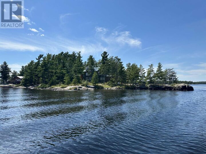 G-1688 Rainy Lake  Fort Frances ON P0W 1H0 photo