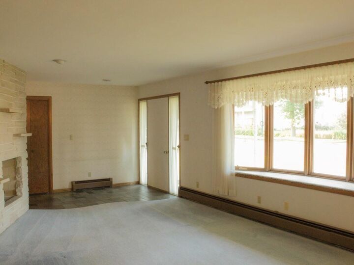 Property Photo:  416 East Beech Street  WI 54426 