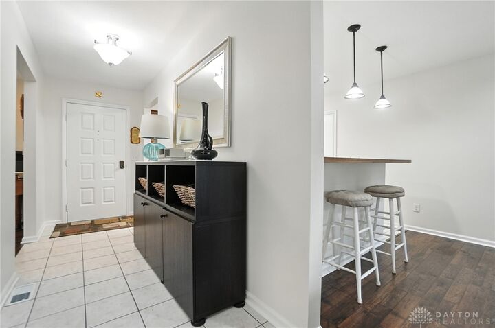 Property Photo: 68 Tamarack Trail OH 45066