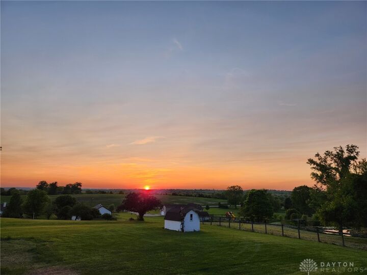 Property Photo: 2648 Wilmington Road OH 45036