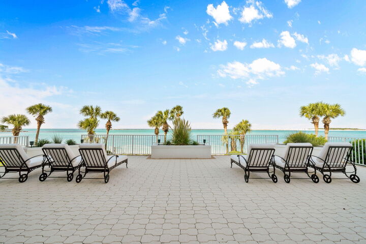 280 Gulf Shore Drive 243  Destin FL 32541 photo