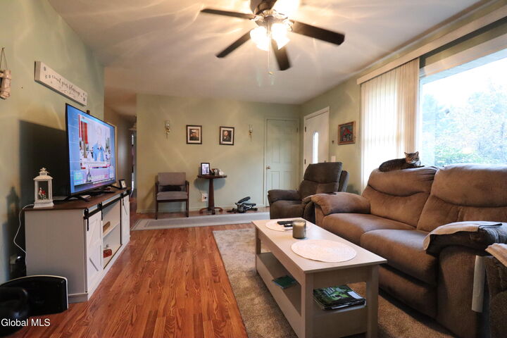 Property Photo: 3 Keyes Street NY 12885