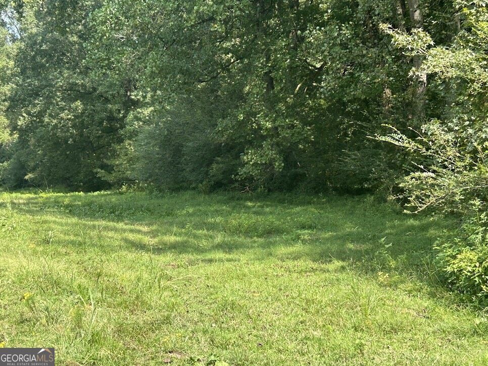 Property Photo: Tract 1 Attaway Road 4.15 Acres GA 30108