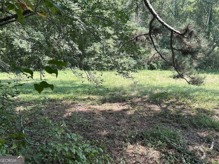 Property Photo: Tract 2 Attaway Road Tract 4.59 Acres GA 30108