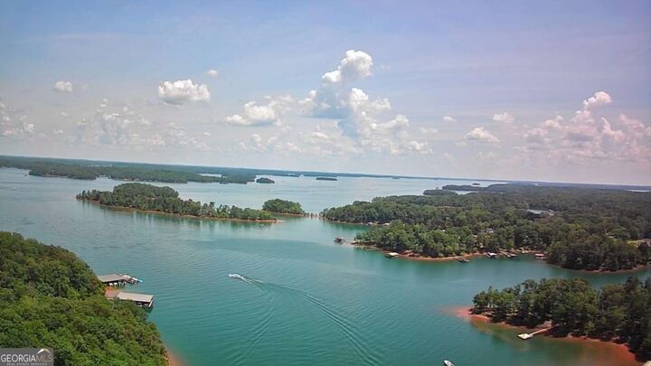 Property Photo:  99 Commodore Street  GA 30643 