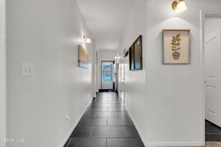 Property Photo: 14673 Igor Kaleri Avenue TX 79938