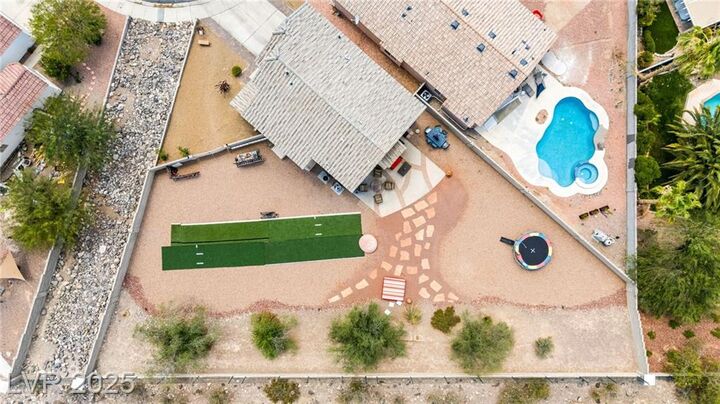 Property Photo: 3169 Crystal Moon Road NV 89052