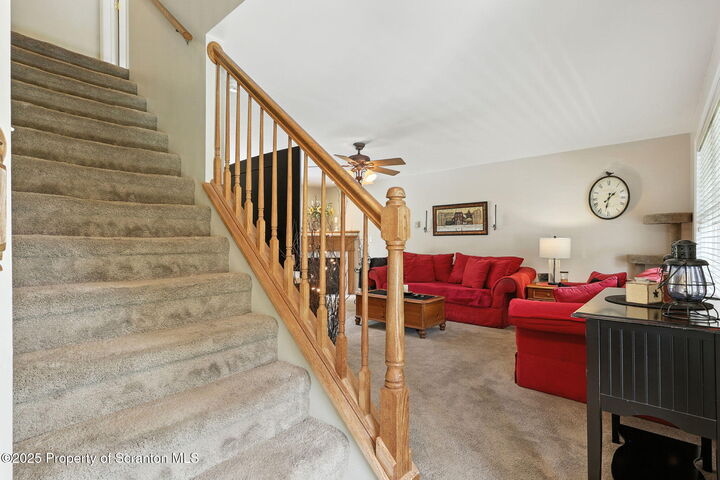 Property Photo: 80 Rubando Drive PA 18444