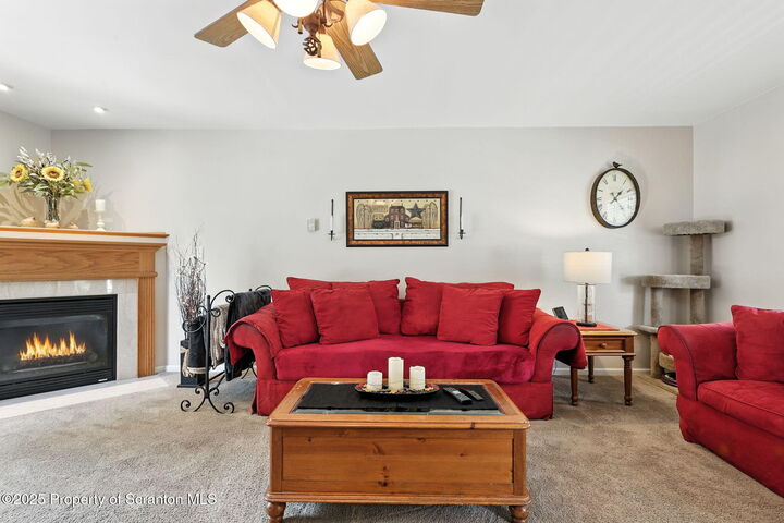 Property Photo: 80 Rubando Drive PA 18444