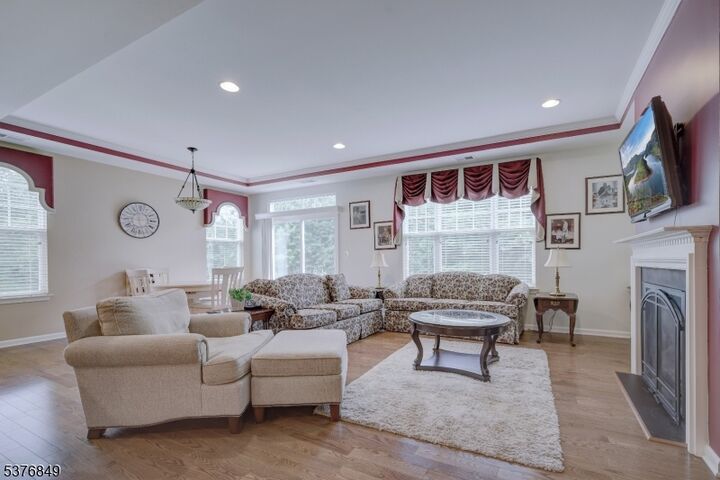 Property Photo: 39 Schindler Ct NJ 08873
