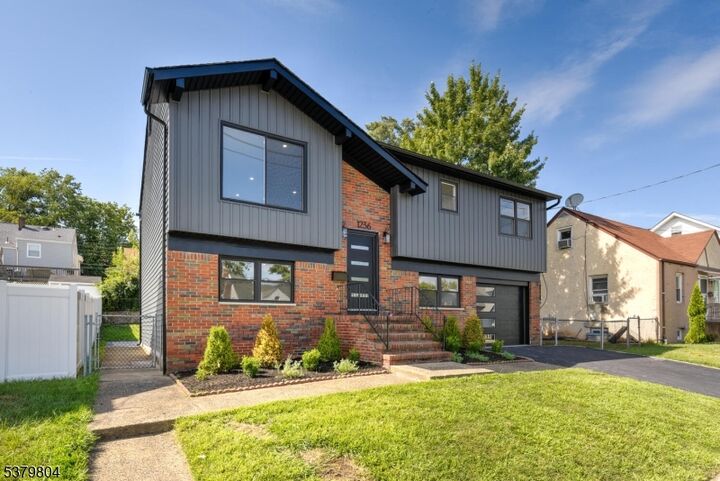 Property Photo:  1236 Erhardt St  NJ 07083 