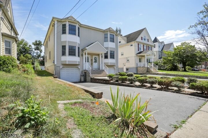 Property Photo: 27 Park Ave NJ 07628