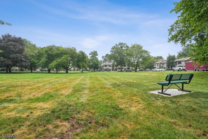 Property Photo: 74 Pheasant Run NJ 08820