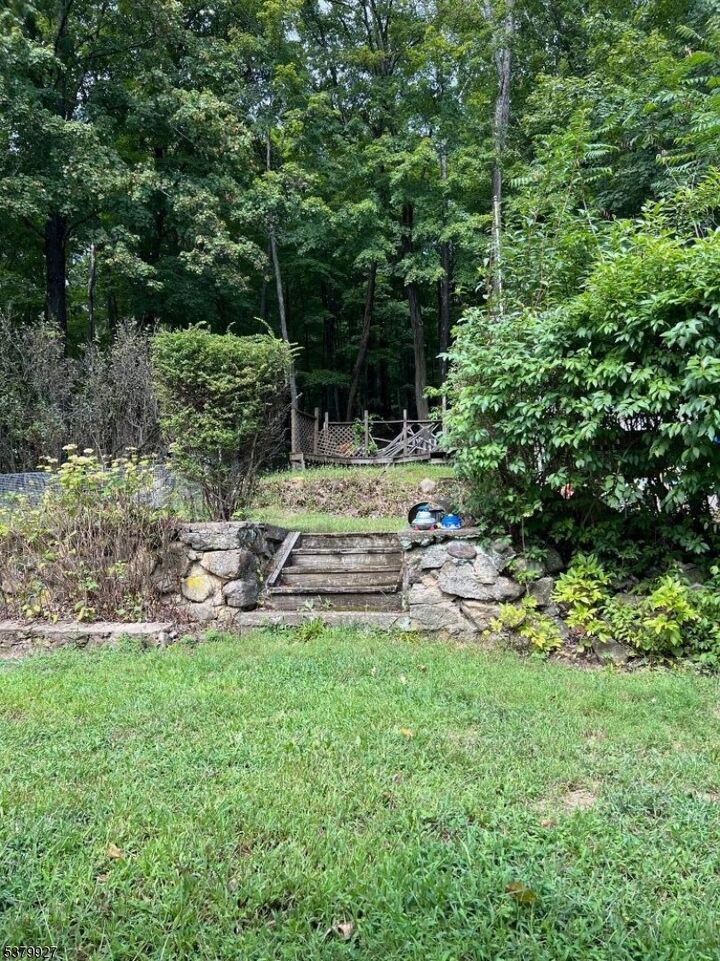 Property Photo: 29 N Main St NJ 07005