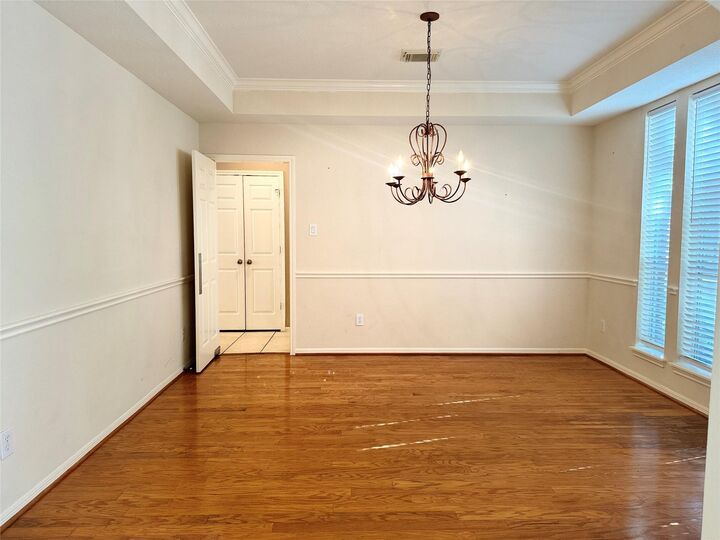Property Photo: 6319 Misty Creek TX 77459