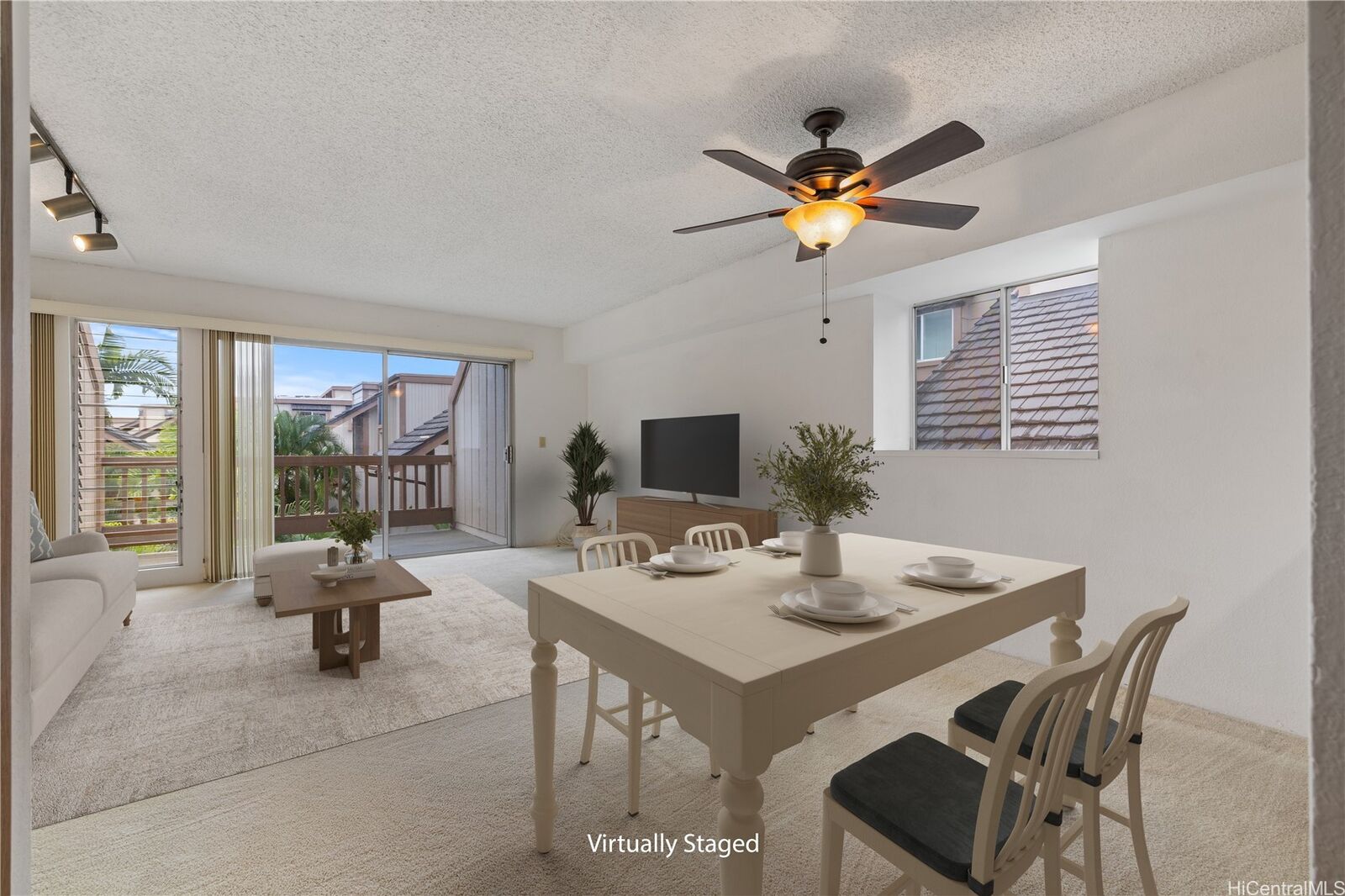 Property Photo:  98-943 Moanalua Road 1302  HI 96701 