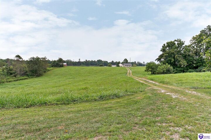 Property Photo: 720 Weldon Loop Road KY 42784