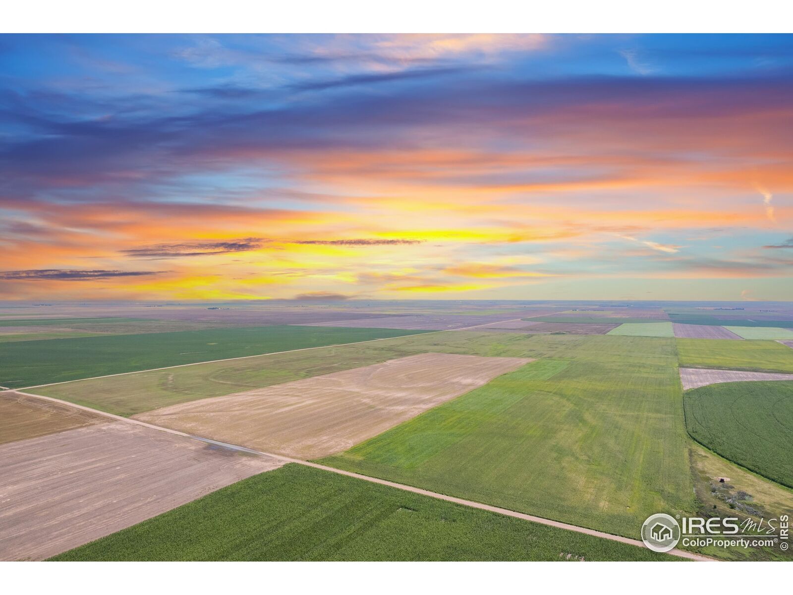 Property Photo:  Unknown  CO 80720 