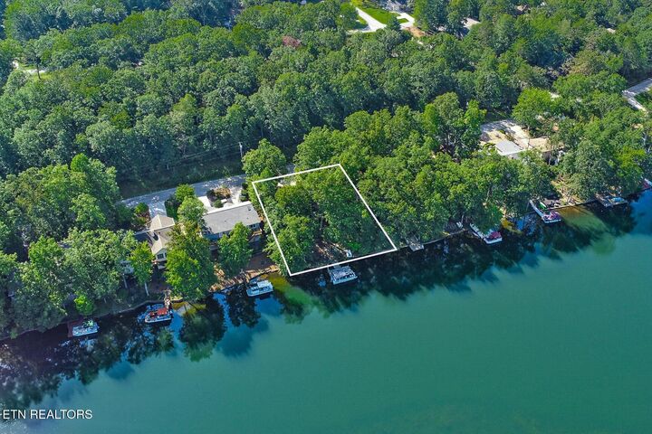 Property Photo: 155 Meadowview Drive TN 38558
