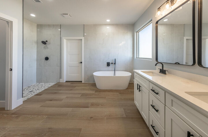 Property Photo: 6894 Brody Road TX 79407