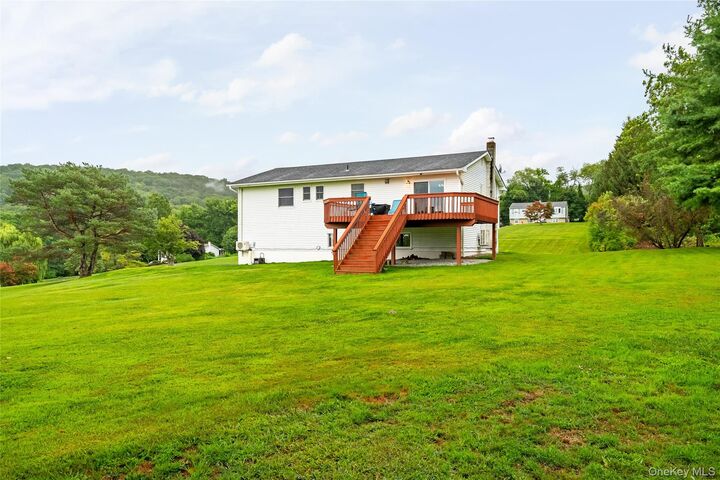 Property Photo: 38 Brill Lane NY 12570