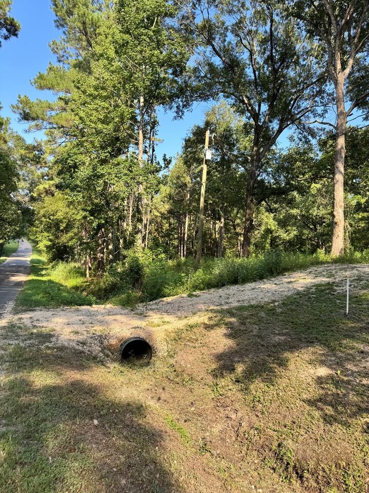 Property Photo: 560 McKindree Rd TX 75901